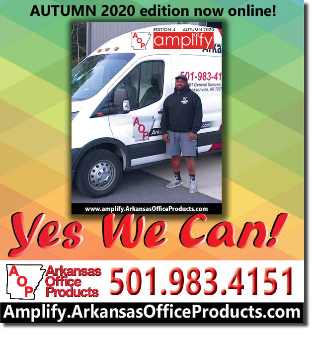 Amplify042020