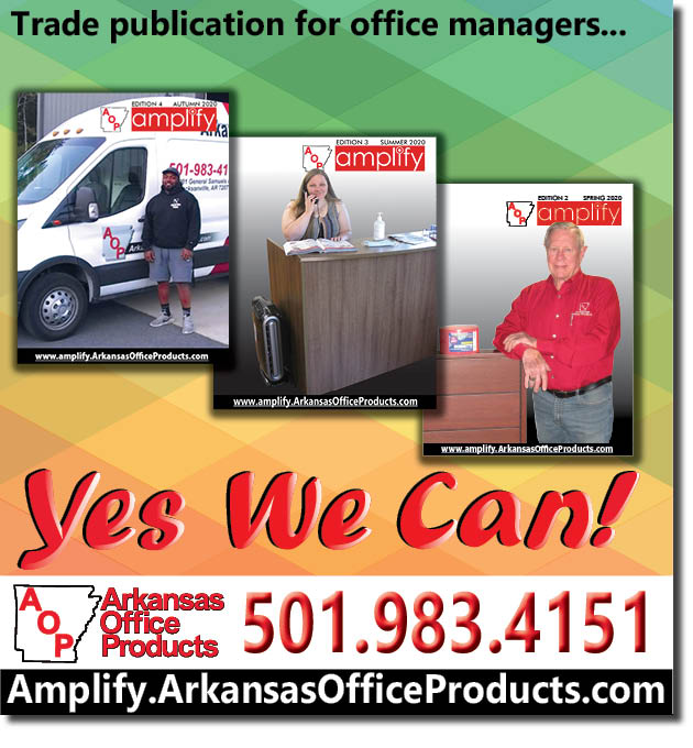 Amplify042020
