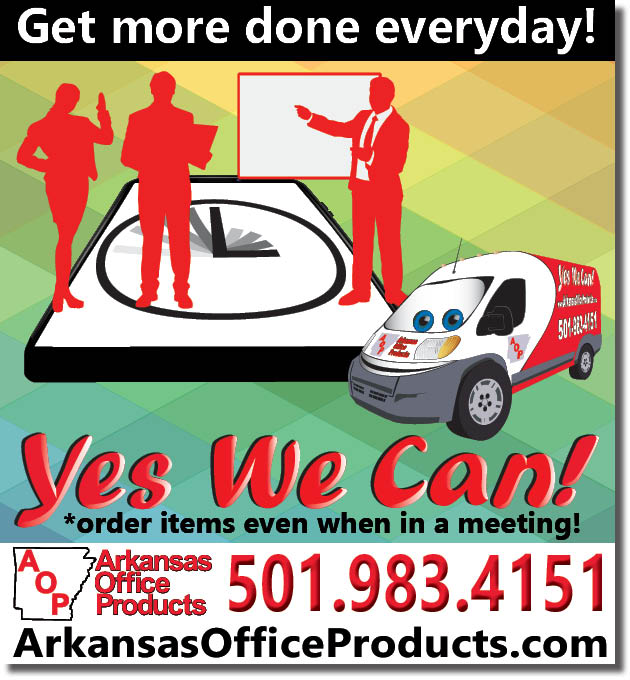 Order on the go