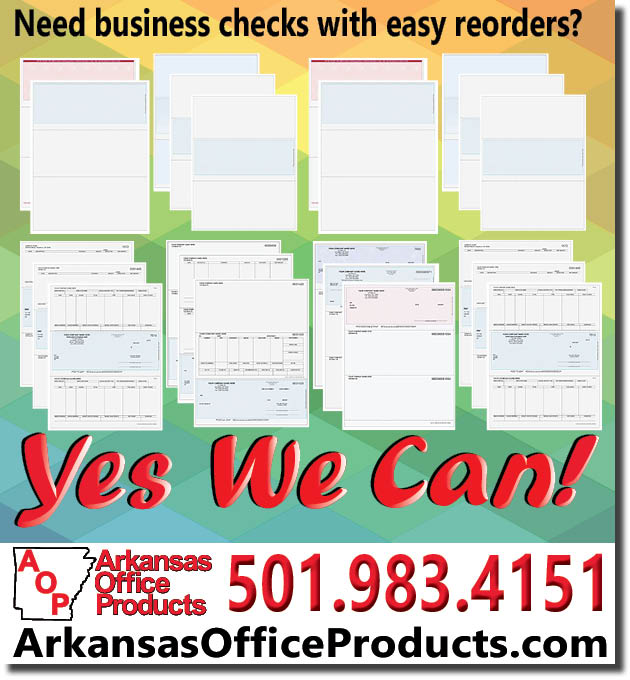 AOP Design & Print