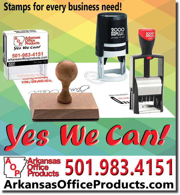 business checks