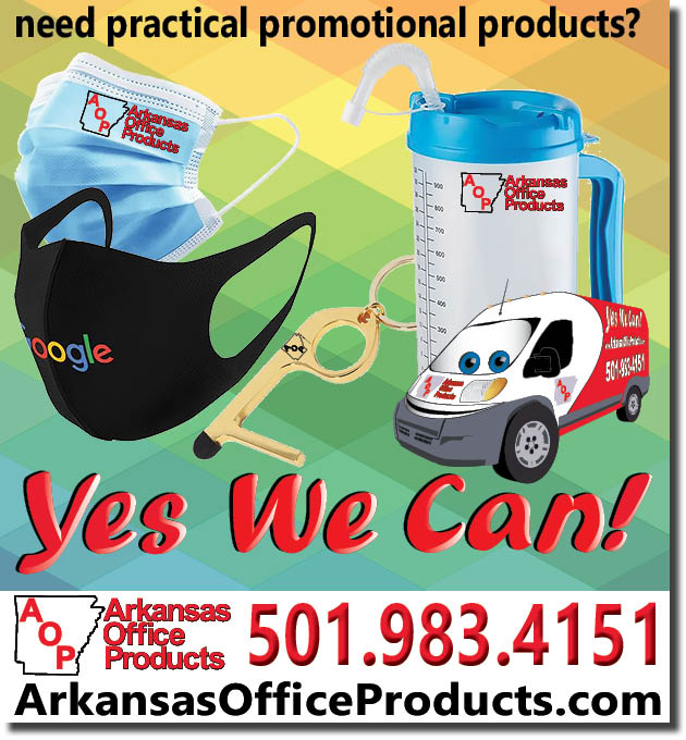 Promotional Products