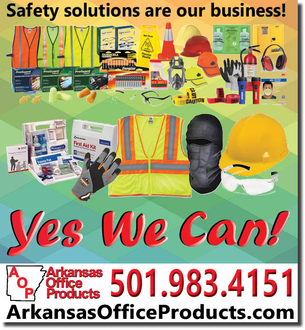 AOP tax forms